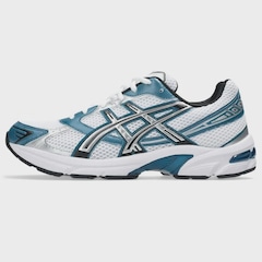 Tênis Unissex Asics Gel 1130 - Foto 8