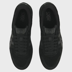 Tênis Masculino Asics Japan S Camurca - Foto 7