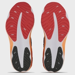 Tênis Masculino ASICS Gel-Nagoya 8 - Foto 2