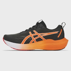 Tênis Masculino ASICS Gel-Nagoya 8 - Foto 4