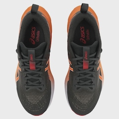 Tênis Masculino ASICS Gel-Nagoya 8 - Foto 7