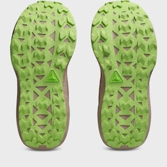 Tênis Feminino Asics Trabuco Max 4 - Foto 2