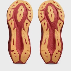 Tênis Feminino Asics Dynablast 5 - Foto 2