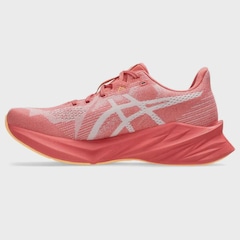 Tênis Feminino Asics Dynablast 5 - Foto 4