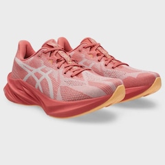 Tênis Feminino Asics Dynablast 5 - Foto 6