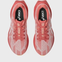 Tênis Feminino Asics Dynablast 5 - Foto 7