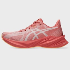 Tênis Feminino Asics Dynablast 5 - Foto 8