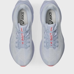 Tênis Feminino Asics Dynablast 5 - Foto 7