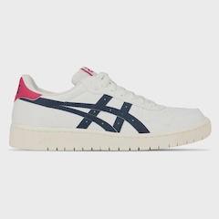 Tênis Feminino Asics Japan S - Foto 1