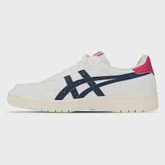 Tênis Feminino Asics Japan S - Foto 4
