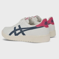 Tênis Feminino Asics Japan S - Foto 5