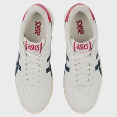 Tênis Feminino Asics Japan S - Foto 7