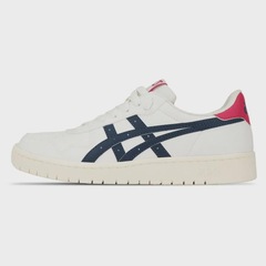Tênis Feminino Asics Japan S - Foto 8