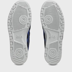 Tênis Masculino Asics Japan Pro - Foto 1