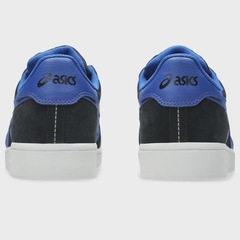Tênis Masculino Asics Japan Pro - Foto 2