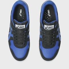 Tênis Masculino Asics Japan Pro - Foto 6