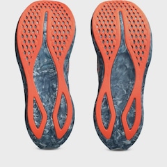 Tênis Masculino Asics Noosa Tri 16 - Foto 2