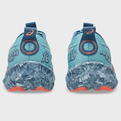 Tênis Masculino Asics Noosa Tri 16 - Foto 3