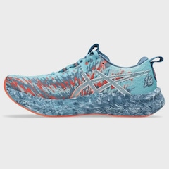 Tênis Masculino Asics Noosa Tri 16 - Foto 4