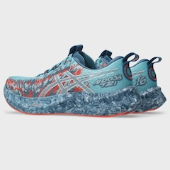 Tênis Masculino Asics Noosa Tri 16 - Foto 5