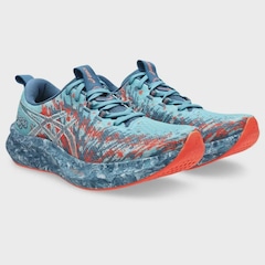 Tênis Masculino Asics Noosa Tri 16 - Foto 6