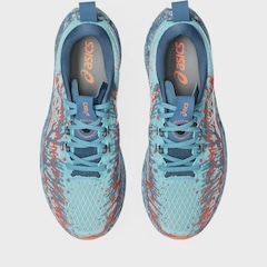 Tênis Masculino Asics Noosa Tri 16 - Foto 7