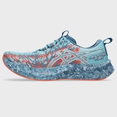 Tênis Masculino Asics Noosa Tri 16 - Foto 8