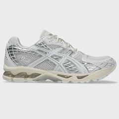 Tênis Unissex Asics Gel Nimbus 10.1 - Foto 1