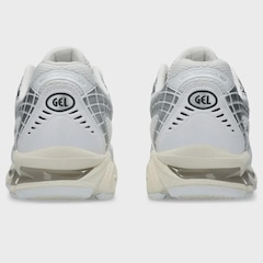 Tênis Unissex Asics Gel Nimbus 10.1 - Foto 3