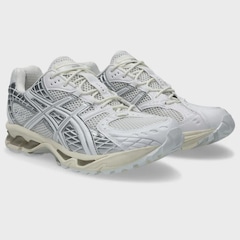 Tênis Unissex Asics Gel Nimbus 10.1 - Foto 6