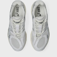 Tênis Unissex Asics Gel Nimbus 10.1 - Foto 7
