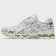 Tênis Unissex Asics Gel Nimbus 10.1 - Foto 8