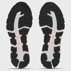 Tênis Feminino Asics Gel Quantum 360 CTW - Foto 2