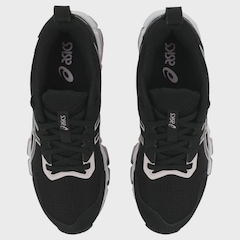 Tênis Feminino Asics Gel Quantum 360 CTW - Foto 7