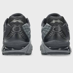 Tênis Unissex Asics Gel Nimbus 10.1 - Foto 2