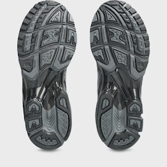 Tênis Unissex Asics Gel Nimbus 10.1 - Foto 3