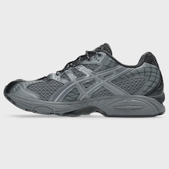 Tênis Unissex Asics Gel Nimbus 10.1 - Foto 4