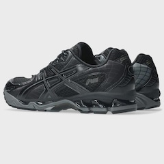 Tênis Unissex Asics Gel Nimbus 10.1 - Foto 5