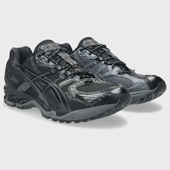 Tênis Unissex Asics Gel Nimbus 10.1 - Foto 6