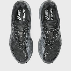 Tênis Unissex Asics Gel Nimbus 10.1 - Foto 7
