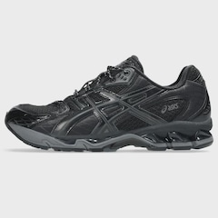 Tênis Unissex Asics Gel Nimbus 10.1 - Foto 8