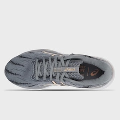Tênis Feminino Asics Gel Hypersonic 5 - Foto 7