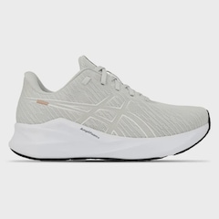 Tênis Feminino Asics Versablast 4 - Foto 1