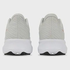 Tênis Feminino Asics Versablast 4 - Foto 3