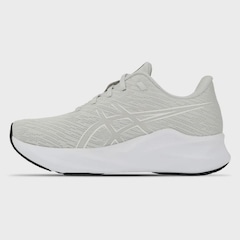 Tênis Feminino Asics Versablast 4 - Foto 4