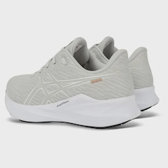 Tênis Feminino Asics Versablast 4 - Foto 5