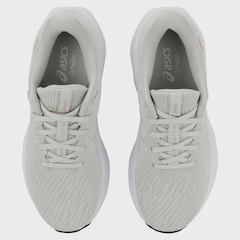 Tênis Feminino Asics Versablast 4 - Foto 6