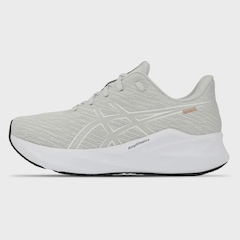 Tênis Feminino Asics Versablast 4 - Foto 7