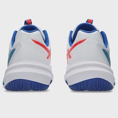 Tênis Masculino Asics Sky Elite FF 3 - Foto 2