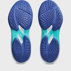 Tênis Masculino Asics Sky Elite FF 3 - Foto 3